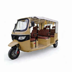 <span class=keywords><strong>รถ</strong></span>สามล้อไฟฟ้าขายดี <span class=keywords><strong>รถ</strong></span>สามล้อโดยสาร <span class=keywords><strong>รถ</strong></span>สามล้ออีไทรค์ ตุ๊กตุ๊ก ราคาดีที่สุด - Product Image 4