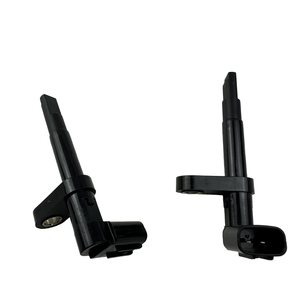 Auto ABS Wheel Speed <strong>Sensor</strong> 8954630070 8954530070 89545-30070 89546-30070 for Lexus IS350 LS460 Toyota Crown MARK X - Product Image 1