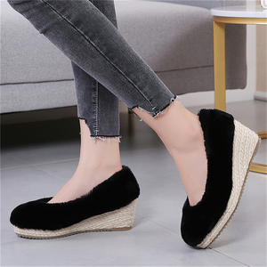 Wholesale flossy shoes Clearance