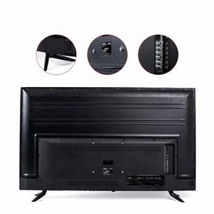 Nuovo smart tv Smart TV di alta qualità 50 55 65 75 pollici tutte le serie HD Smart tv Android - Product Image 4