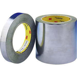 3 <span class=keywords><strong>M</strong></span> 425 pita pelindung EMI Foil tembaga berlapis timah - Product Image 4