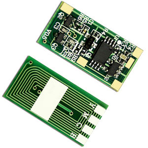 Chip per Ricoh 5000, Chip di Ricambio per Colori, Parti di Ricambio per Ricoh - Product Image 1