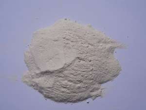 Factory <strong>Direct</strong> Sales Largest Trader in China Acid-Grade Fluorite Dry Powder With 97% Caf2 for Fluorine Chemical Production - Product Image 6