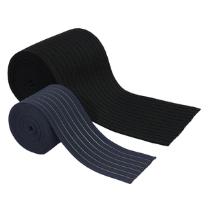 สายเบ็ดทอ6ซม./11.5ซม. ยางยืดระบายอากาศได้ดี - Product Image 1