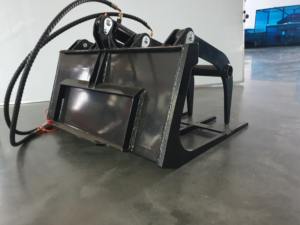 39 "تصارع هيدروليكي صغير انزلاقية توجيه الخشب الخطاف اللصاق - Product Image 5