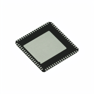 72 VFQFN Exposed Pad Components Electronic Data Acquisition ISLA212P13IRZ Original - Product Image 1
