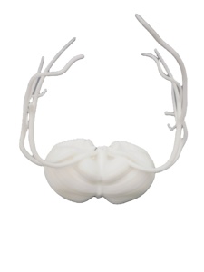 Servicio de Impresión 3D de Prototipos Rápidos Personalizados, Piezas Impresas en 3D de ABS, TPU, Polipropileno, PC, SLS, SLA, SLM - Product Image 4
