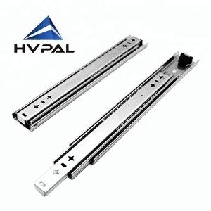 53Mm 5303M Nhiệm Vụ Nặng Nề <span class=keywords><strong>Mastercraft</strong></span> Công Cụ Hộp Trượt Ra Nghiêng Xuống Dưới Kệ Ngăn Kéo Slide - Product Image 5