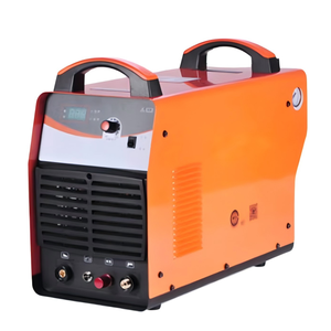 Machine laser trois-en-un, acier au carbone, acier inoxydable, cuivre, double protection, multifonction, Chine - Product Image 5