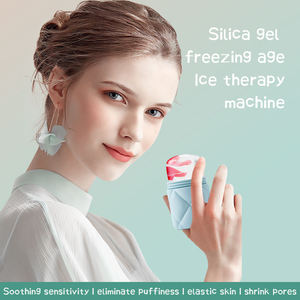 Reusable Silicone Ice Roller - Product Image 5