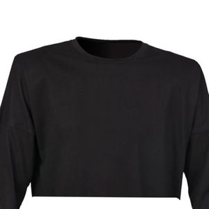 Full Sleeve New Arrival Customized Style Latest Women Crop <b>Spirit</b> Jerseys Wholesale Fashion Women's Cropped <b>Spirit</b> Jerseys - Product Image 5