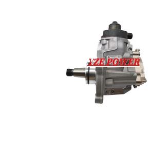 ชุดปั๊มหัวฉีดน้ำมันเชื้อเพลิง 9424A100A 21016288267 สำหรับเครื่องยนต์ดีเซล Great Wall อะไหล่เปลี่ยนปั๊มแรงดันสูง - Product Image 4
