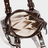 Sac à main tendance en forme de cœur avec cadenas pour femme, style Y2K, clouté, avec poignée supérieure, sac à bandoulière, sac à main à clé, sac à main pour femme