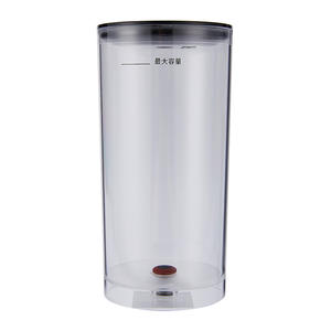 Nouveau Offre Spéciale professionnel Mini Multi compatibilité 4 en 1 tiroir Nes <span class=keywords><strong>Dolce</strong></span> <span class=keywords><strong>Gusto</strong></span> poudre Capsule expresso <span class=keywords><strong>point</strong></span> - Product Image 3