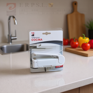 Cocina Sealing Machine White 12 Pack Vacuum Food Sealer - Product Image 3