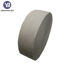 del coche piezas <span class=keywords><strong>de</strong></span> hebilla <span class=keywords><strong>de</strong></span> cinturón <span class=keywords><strong>de</strong></span> asiento titular <span class=keywords><strong>dos</strong></span> autobús punto <span class=keywords><strong>de</strong></span> <span class=keywords><strong>seguridad</strong></span> bolsa <span class=keywords><strong>de</strong></span> cinturón - Product Image 3