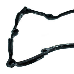 11 12 0 032 224 11120028033 382.711 Juego de juntas de tapa de válvula Compatible con BM W E46 E90 118i 120i 316i 318i <span class=keywords><strong>320i</strong></span> 2.0L - Product Image 4