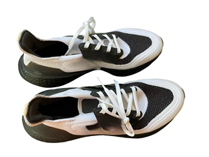 เซ็นเซอร์ควบคุม PLC รองเท้าวิ่ง ยี่ห้อ <span class=keywords><strong>ULTRABOOST</strong></span> <span class=keywords><strong>21</strong></span> ของแท้ใหม่เอี่ยม - Product Image 1