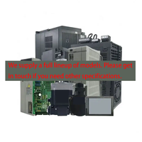Serveur de périphériques série vers Ethernet Moxa NPort IA-5150 1 port RS-232/422/485 pour PLC - Vente en gros