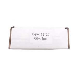 Ổ Bi Nối Chữ Thập Đa Năng Ổ Bi Nối Chữ U 55*22Mm - Product Image 3