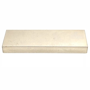 Hộp chắn sóng EMI bằng đồng bạc niken BOSI, hộp chắn sóng RF, vỏ chắn sóng Mumetal cho PCB - Product Image 2