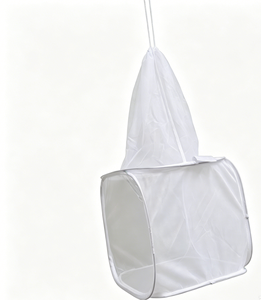 Jaula Plegable Portátil para Cría de Mosquitos, Monitoreo de Vectores, Recolección de Insectos, Control de Plagas, Equipo de Observación de Laboratorio - Product Image 2