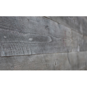 Peler et coller des planches de <span class=keywords><strong>bois</strong></span> lambris - Product Image 5