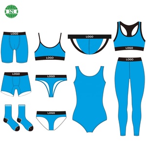 Customised Lettering Brand Name Jockstraps da uomo 95 cotone 5 Spandex perizoma con tracolla Sexy <span class=keywords><strong>per</strong></span> uomo - Product Image 6