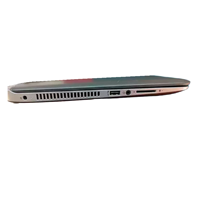 Online grosir ProBook 450 G3 laptop 15.6 inci Intel Core I3 I5 I7 CPU 6 generasi Barebone