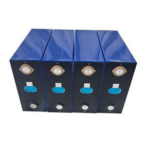 DDP Lf280k 280Ah 330Ah 314 330 340 <span class=keywords><strong>Ah</strong></span> 315Ah Mb 31 3,2 V Eve314/Gotion 340Ah 314Ah Lifepo4 призматический литий-ионный аккумулятор - Product Image 3