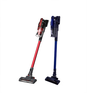 Máquina de limpieza de sofá de alta calidad, aspiradora en seco, mopa de vapor inalámbrica - Product Image 6
