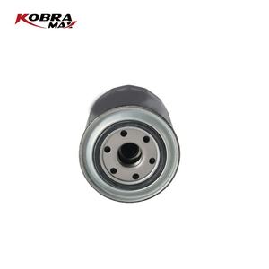 LF10-14-302 1S7G-6714-DA EFL900 Asamblea herramientas de línea de producción de aceite de coche filtro para <span class=keywords><strong>MAZDA</strong></span> - Product Image 2