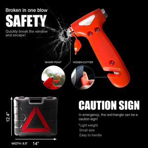 3in1 Portable 5T Floor <strong>Lift</strong> <strong>Electric</strong> <strong>Car</strong> <strong>Jack</strong> Kit with Air Pump Eclctric Impact Wrench Hydraulic Floor <strong>Lift</strong> Vehicle Trolley <strong>Jack</strong> - Product Image 5