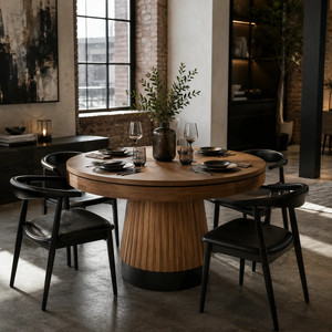 <span class=keywords><strong>Table</strong></span> <span class=keywords><strong>de</strong></span> <span class=keywords><strong>poker</strong></span> en bois sur mesure, <span class=keywords><strong>table</strong></span> <span class=keywords><strong>de</strong></span> blackjack professionnelle, <span class=keywords><strong>table</strong></span> <span class=keywords><strong>de</strong></span> <span class=keywords><strong>poker</strong></span> <span class=keywords><strong>convertible</strong></span> Texas Hold'em, <span class=keywords><strong>table</strong></span> <span class=keywords><strong>de</strong></span> <span class=keywords><strong>poker</strong></span> <span class=keywords><strong>de</strong></span> luxe avec plateau - Product Image 4