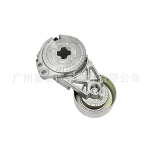 ตัวปรับความตึงสายพานเครื่องยนต์มิตซูบิชิ 1345A078 MD367192 สำหรับปาเจโร่ เอาท์แลนเดอร์ แอล200 - Product Image 3