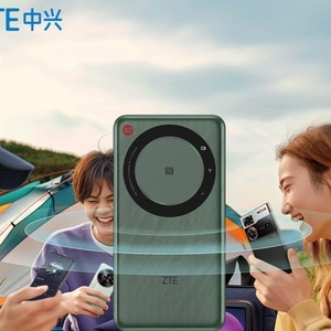 Routeur Wifi 5G avec emplacement pour carte SIM, routeur extérieur 5G - Product Image 6