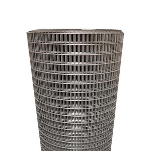 Chất lượng cao thép không gỉ hàn dây lưới cho xây dựng và hàng rào - Product Image 4