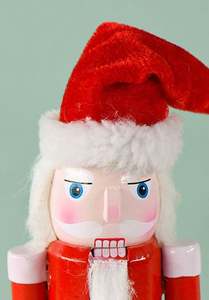 <span class=keywords><strong>Cascanueces</strong></span> Gigantes Navideños al por Mayor, <span class=keywords><strong>Cascanueces</strong></span> de Tamaño Real para Fiestas Navideñas, Novedad de <span class=keywords><strong>2023</strong></span> - Product Image 5