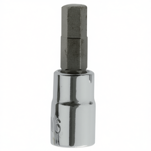 Herramienta de Reparación Automotriz, Punta Hexagonal M6 149/H3 - Product Image 2
