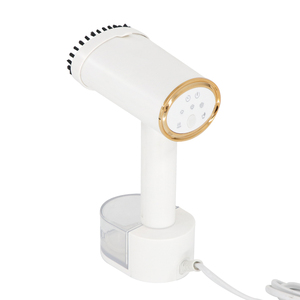 Meilleure Vente : Défroisseur Vapeur Électrique Portable 2000W, Défroisseur <span class=keywords><strong>Vertical</strong></span> à Main pour Vêtements - Product Image 2