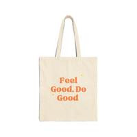 Bolsa de tela reutilizable de diseño, resistente y ecológica, de algodón y lona, con cierre de cremallera y asa larga para el hombro, en oferta especial.