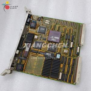 Original CPU <b>Printing</b> Circuit Board for Roland 700 Offset <b>Printing</b> <b>Machine</b> - Product Image 2