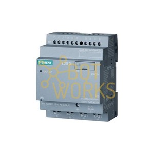 Siemens 6ED10522HB080BA1 - Nuovo - Product Image 1
