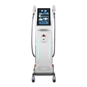 Máquina DPL <span class=keywords><strong>de</strong></span> Depilación Permanente y Rejuvenecimiento <span class=keywords><strong>de</strong></span> la Piel, Blanqueamiento Cutáneo - Product Image 2