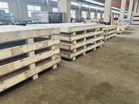 Trihero yüksek kalite 4T hareketli hidrolik makas araba yıkama CE 1.2M orta pozisyon ile fabrika fiyat makaslı araç kaldırıcı