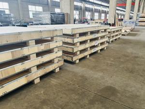 Trihero di alta qualità 4T mobile idraulico a forbice ascensore per autolavaggio prezzo di fabbrica con CE 1.2M a metà posizione ascensore per auto a forbice - Product Image 6