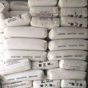 เม็ดพลาสติก PP R200P เกรดสำหรับการอัดรีด คุณภาพสูง สำหรับท่อและข้อต่อ PPR ขายส่ง - Product Image 3