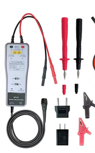 Sonde différentielle haute tension pour oscilloscope Xtester-MW-210 100 MHz 1300 Vp-p 009 - Product Image 4