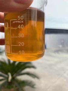 Порошок экстракта листьев тутового дерева от производителя/экстракт листьев тутового дерева с 1%/5% DNJ - Product Image 5