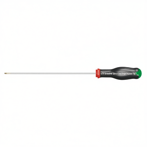 LTX <b>Screwdriver</b> 324mm Long Reach <b>Precision</b> Tip - Product Image 2